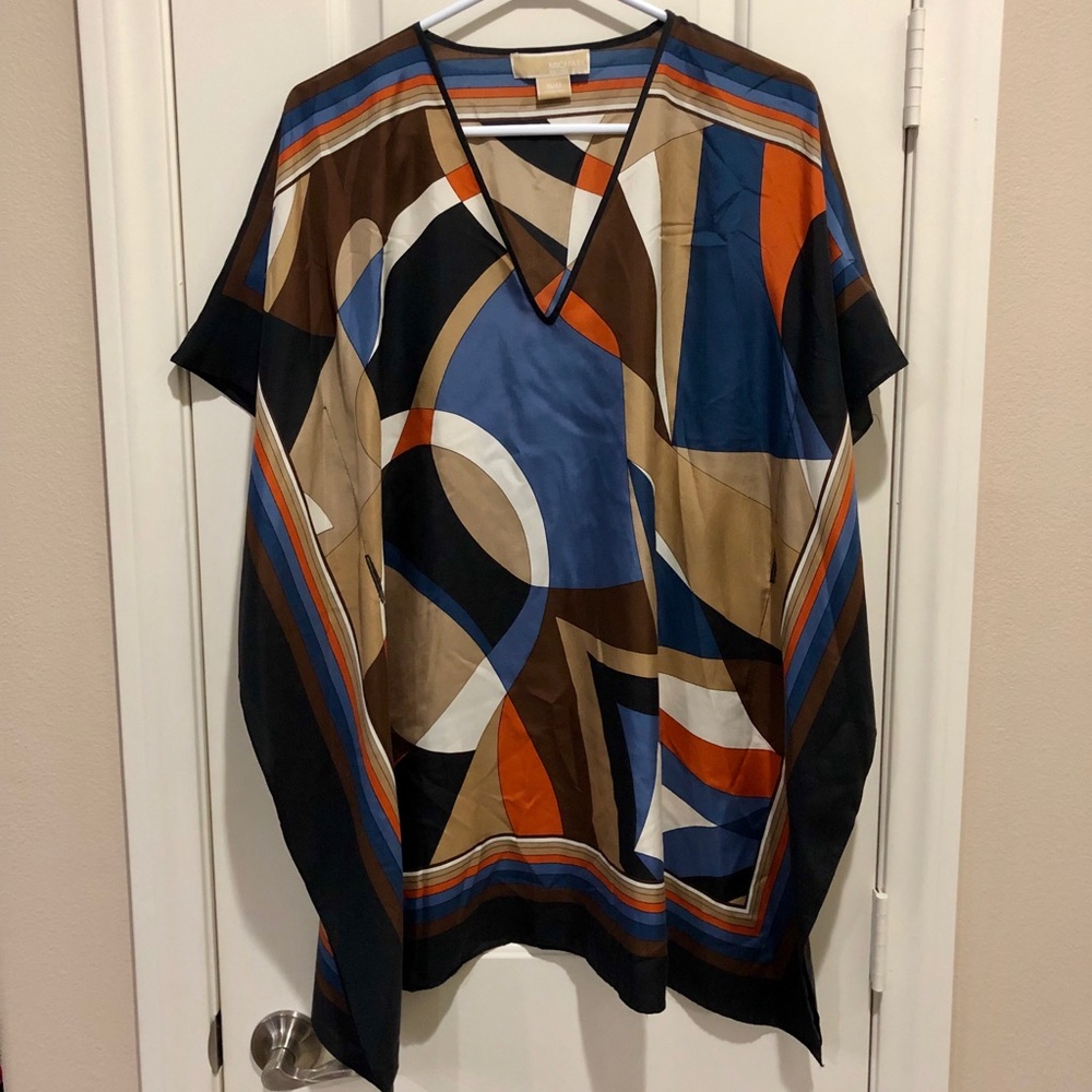 Michael Kors Dress - S/M